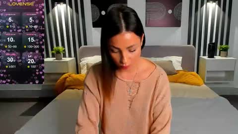 Tonya online show from 09.20.25