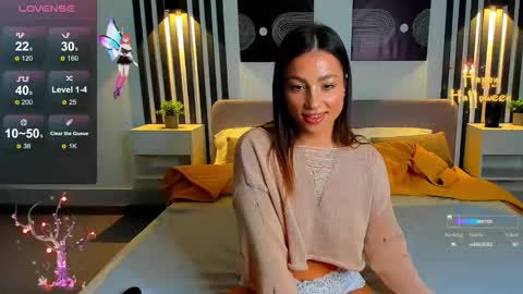 Tonya online show from 10.10.25