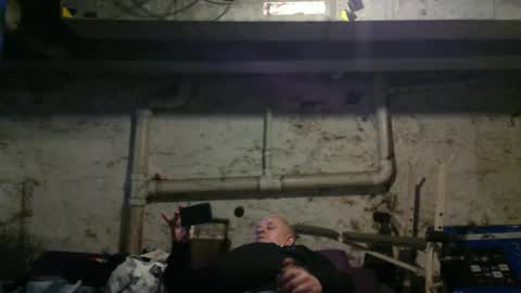 Snapshot of tonyanthony74 chatting on 03.20.26 tonyanthony74 online show from 03.20.26