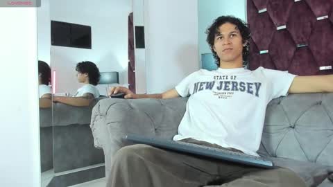 Tony Benedetti online show from 03.15.26