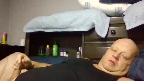 Snapshot of tonyblaze1977 chatting on 11.01.25 tonyblaze1977 online show from 11.01.25