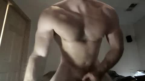 tonybonezz online show from 09.26.25