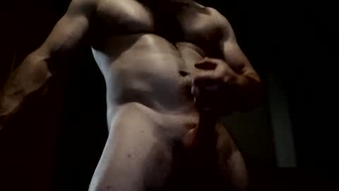 Snapshot of tonybonezz chatting on 04.01.26 tonybonezz online show from 04.01.26