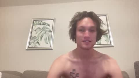 Snapshot of tonycardillo chatting on 10.28.25 tonycardillo online show from 10.28.25