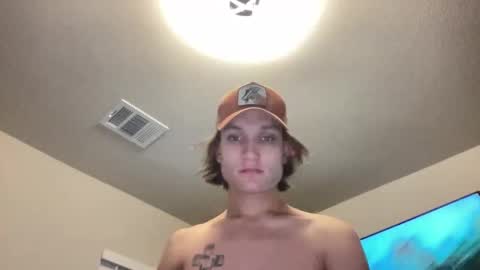 tonycardillo online show from 01.09.26