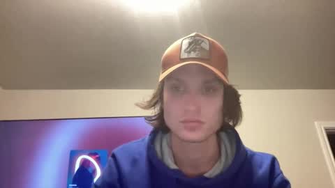 tonycardillo online show from 01.12.26