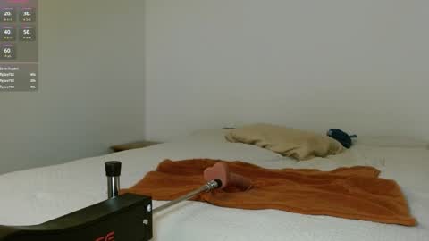 tonycrd online show from 11.16.25