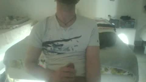 TonyDalianys online show from 05.13.26