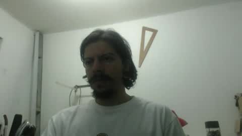 TonyDaven online show from 11.03.25