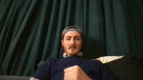 tonyd online show from 01.10.25