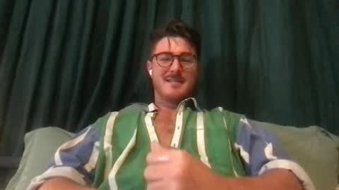 tonyd online show from 09.25.25