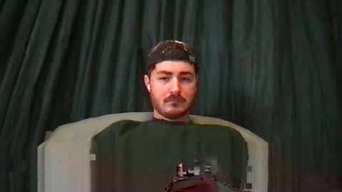 tonyd online show from 11.04.25