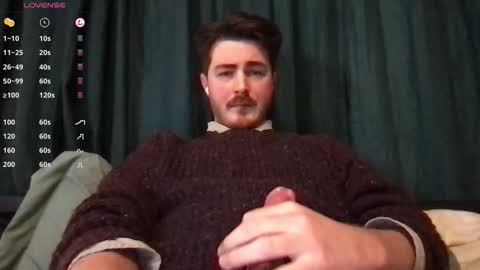 tonyd online show from 12.16.25