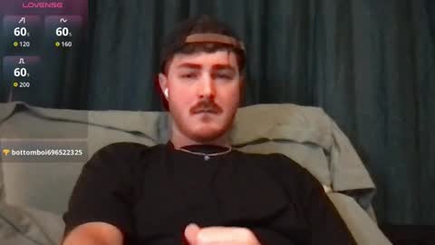 tonyd online show from 01.15.26