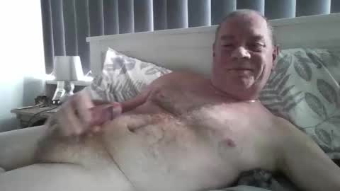 Snapshot of tonygibbson62 chatting on 02.16.26 tonygibbson62 online show from 02.16.26