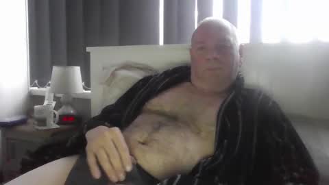 Snapshot of tonygibbson62 chatting on 03.16.26 tonygibbson62 online show from 03.16.26