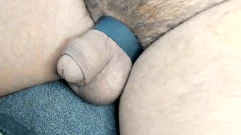 Snapshot of tonyisback2023 chatting on 12.14.24 tonyisback2023 online show from 12.14.24