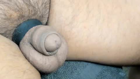 Snapshot of tonyisback2023 chatting on 12.25.24 tonyisback2023 online show from 12.25.24