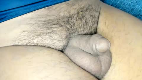 Snapshot of tonyisback2023 chatting on 02.15.25 tonyisback2023 online show from 02.15.25