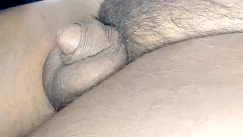 Snapshot of tonyisback2023 chatting on 02.16.25 tonyisback2023 online show from 02.16.25