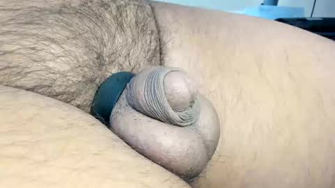 Snapshot of tonyisback2023 chatting on 02.21.25 tonyisback2023 online show from 02.21.25