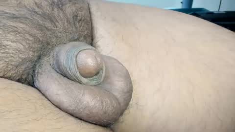 Snapshot of tonyisback2023 chatting on 02.27.25 tonyisback2023 online show from 02.27.25