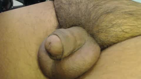 Snapshot of tonyisback2023 chatting on 02.28.25 tonyisback2023 online show from 02.28.25