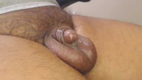 Snapshot of tonyisback2023 chatting on 03.01.25 tonyisback2023 online show from 03.01.25