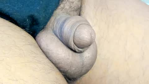 Snapshot of tonyisback2023 chatting on 03.10.25 tonyisback2023 online show from 03.10.25