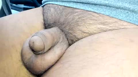 Snapshot of tonyisback2023 chatting on 09.28.25 tonyisback2023 online show from 09.28.25