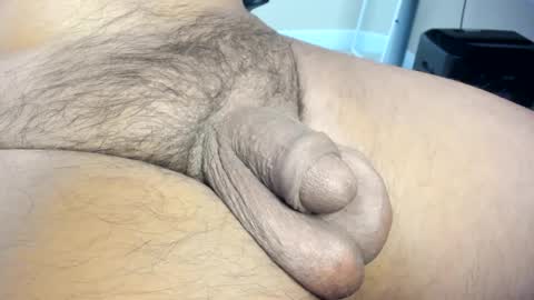 Snapshot of tonyisback2023 chatting on 10.13.25 tonyisback2023 online show from 10.13.25