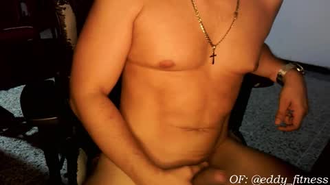 Tonylatinsex online show from 11.02.25