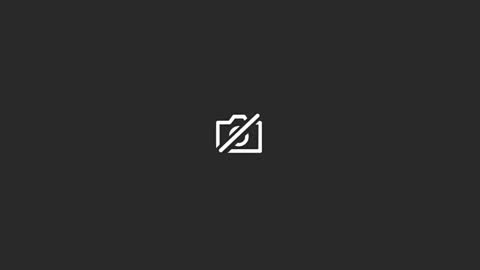 tonylovesheather online show from 09.14.25