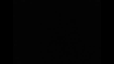 tony online show from 03.02.26