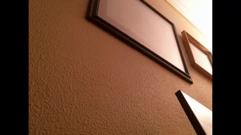 tony online show from 03.05.26