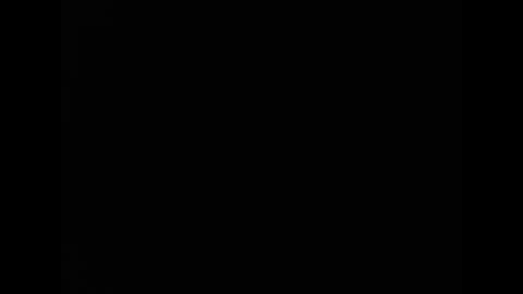 tony online show from 04.27.26