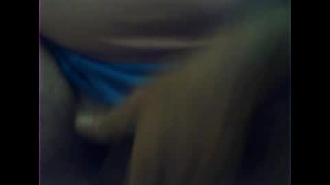 Snapshot of tonymcfly99 chatting on 12.20.24 tonymcfly99 online show from 12.20.24