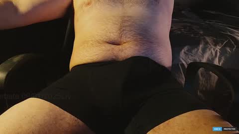 Snapshot of tonymettes chatting on 01.09.25 Tony   online show from 01.09.25