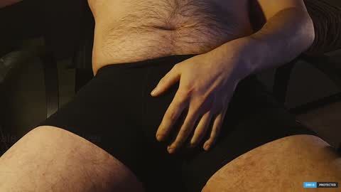 Snapshot of tonymettes chatting on 01.18.25 Tony   online show from 01.18.25