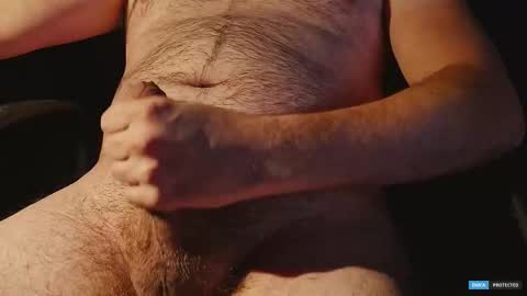 Snapshot of tonymettes chatting on 10.24.25 Tony   online show from 10.24.25