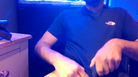 Snapshot of tonymontana202323898991 chatting on 10.04.25 tonymontana202323898991 online show from 10.04.25