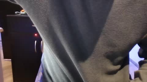 Snapshot of tonymontana202323898991 chatting on 11.02.25 tonymontana202323898991 online show from 11.02.25