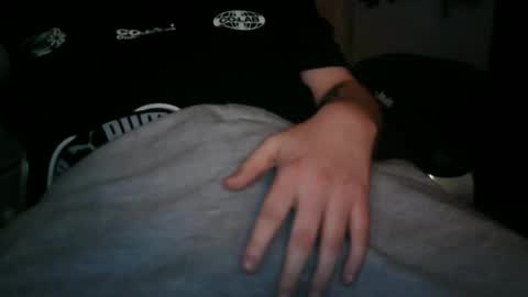 prettyd54 online show from 01.06.26