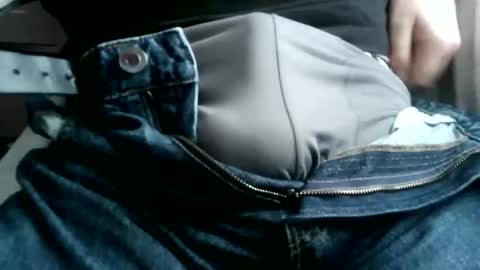 prettyd54 online show from 03.22.26