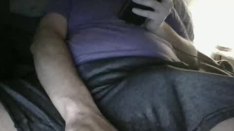 cum goal 100 online show from 01.21.25