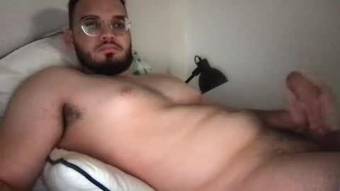 tonyrizzz706277 online show from 01.15.25