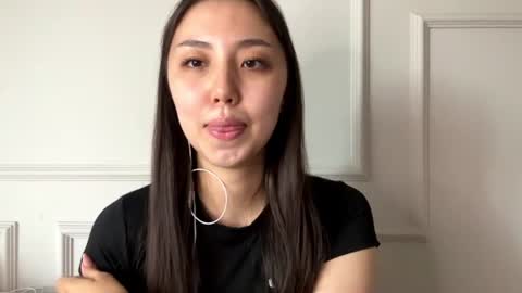 Snapshot of tonyroberge chatting on 06.15.26 tonyroberge online show from 06.15.26