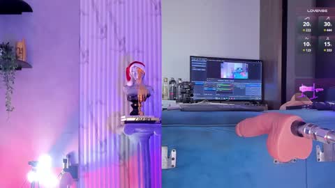 Snapshot of tonysears__ chatting on 12.29.24 Call me Tony Instagram - X - Tonymjr online show from 12.29.24