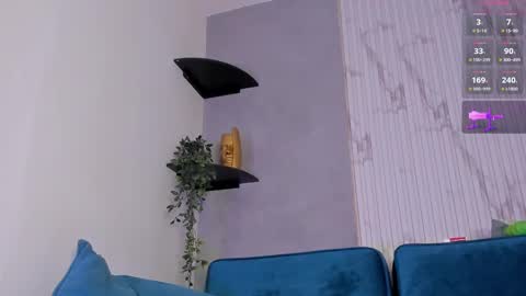 Snapshot of tonysears__ chatting on 02.27.25 Call me Tony Instagram - X - Tonymjr online show from 02.27.25