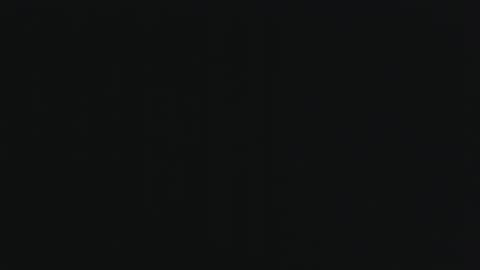 tonysfunroom online show from 02.10.25